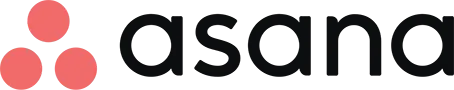 Asana Logo