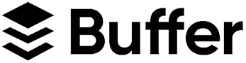 Buffer-Logo