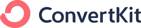 Convertkit Logo