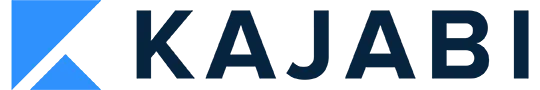 Kajabi Logo