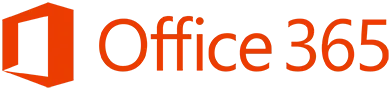 Offcei 365 Logo