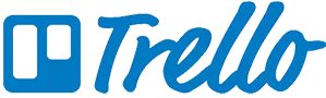 Trello Logo