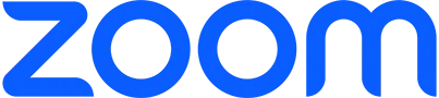 Zoom Logo