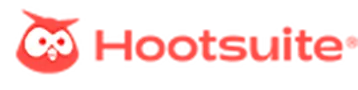 hootsuite logo