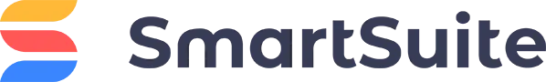 smartsuite-logo