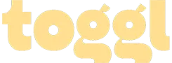 Toggl Logo